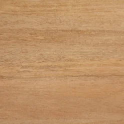 Morgan Small Sideboard -Famous Furniture Store 12948486 8174885835039895