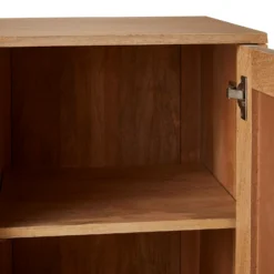 Morgan Small Sideboard -Famous Furniture Store 12948486 9584885834994409