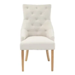 Annabelle Dining Chairs - Set Of 2 - Natural 15 Annabelle Dining Chairs - Set Of 2 - Natural -Famous Furniture Store 13223759 1504926483648540