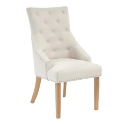 Annabelle Dining Chairs - Set Of 2 - Natural 14 Annabelle Dining Chairs - Set Of 2 - Natural -Famous Furniture Store 13223759 6154926483579723