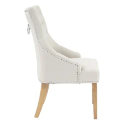 Annabelle Dining Chairs - Set Of 2 - Natural 16 Annabelle Dining Chairs - Set Of 2 - Natural -Famous Furniture Store 13223759 6364926483671658