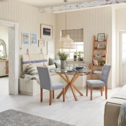 Famous Furniture Store -Famous Furniture Store 13223760 1804927511041098