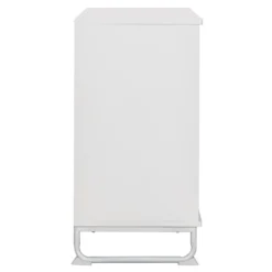 Milo 3 Drawer Chest -Famous Furniture Store 13244340 1204947507391854