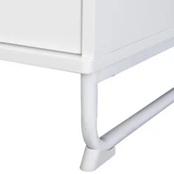 Milo 3 Drawer Chest -Famous Furniture Store 13244340 1744947507475959