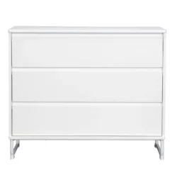Milo 3 Drawer Chest -Famous Furniture Store 13244340 4824947507363078