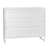 Milo 3 Drawer Chest -Famous Furniture Store 13244340 6495036410089552