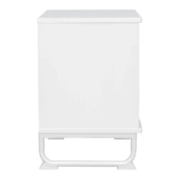 Milo 2 Drawer Bedside Chest -Famous Furniture Store 13244351 1514947507791784