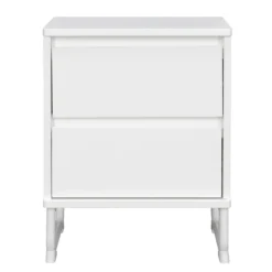 Milo 2 Drawer Bedside Chest -Famous Furniture Store 13244351 3974947507739758