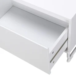 Milo TV Unit -Famous Furniture Store 13244354 1264947508020132