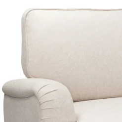 Dora 2 Seater Sofa In A Box - Natural 13 Dora 2 Seater Sofa In A Box - Natural -Famous Furniture Store 13514426 4454965327703956