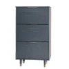 Lewis Shoe Storage Unit - Grey -Famous Furniture Store 13633732 5314998257813904