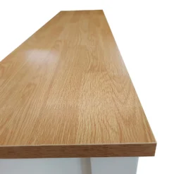 Ren Hallway Shoe Store - White -Famous Furniture Store 13633743 2144975449536940