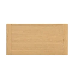 Ashstead Tall Side Table - Charcoal 17 Ashstead Tall Side Table - Charcoal -Famous Furniture Store 13642199 1364953455744943