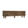 Erik Slatted Wide TV Unit -Famous Furniture Store 13642843 7265036607856959