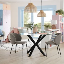 Famous Furniture Store -Famous Furniture Store 13644176 5014997056623396