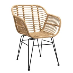 Famous Furniture Store -Famous Furniture Store 13644186 6214997056675026