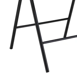 Fifi Folding Chair - Emerald -Famous Furniture Store 13644187 3454961771772738