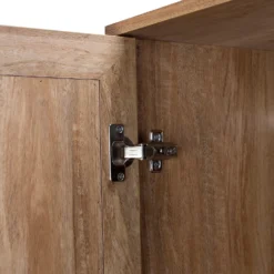 Kubu Rattan Wardrobe 18 Kubu Rattan Wardrobe -Famous Furniture Store 13951719 1725019090236625