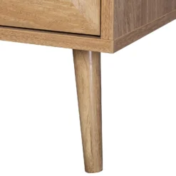 Kubu Rattan Wardrobe 19 Kubu Rattan Wardrobe -Famous Furniture Store 13951719 4255019090275664