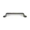 Derby Pewter Handle 1 Derby Pewter Handle -Famous Furniture Store 13955738 1985019803367996