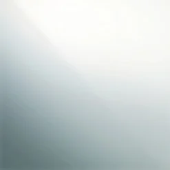 Shaker 4 Door Sliding Wardrobe Kit Mirror With Graphite Frame (W)2290 X (H)2260mm 12 Shaker 4 Door Sliding Wardrobe Kit Mirror With Graphite Frame (W)2290 X (H)2260mm -Famous Furniture Store 14817138 1835059988399943