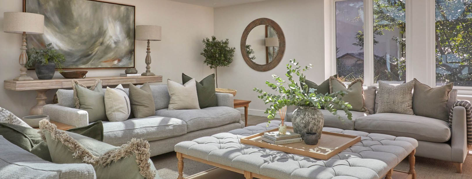 Famous Furniture Store -Famous Furniture Store DHGDFH